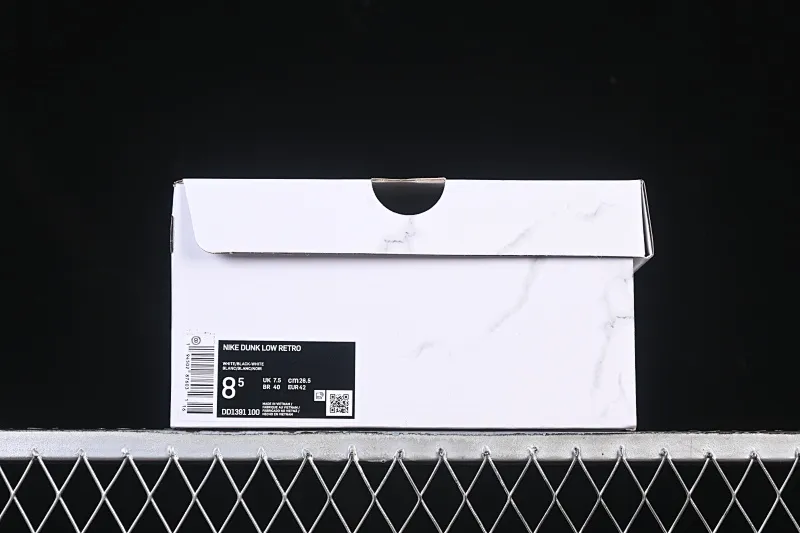 All categories Nk SB Dunk Series Nk SB Dunk Low High-end customized low-top sneakers Nike SB Dunk Low strap customization low-top casual sneakers DD1391-100